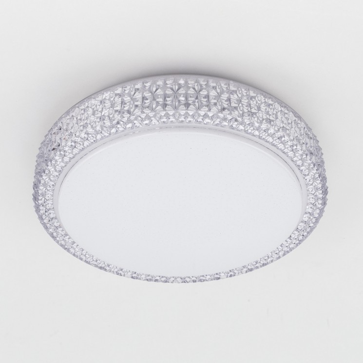 Светильник светодиодный Citilux CL71818 Альпина