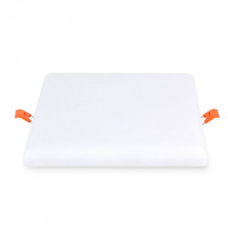 Встраиваемый светодиодный светильник ZORTES   CLOUD  ZRS.57794.24