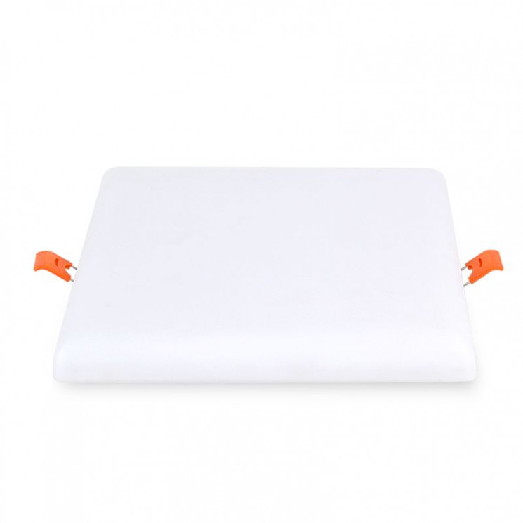 Встраиваемый светодиодный светильник ZORTES   CLOUD  ZRS.57794.24