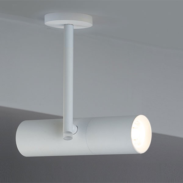 Накладной светильник MEGALIGHT M03-093 white