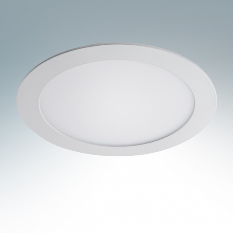 Встраиваемый светильник Lightstar 223184