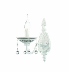 Бра CITILUX CL416311 Аттика