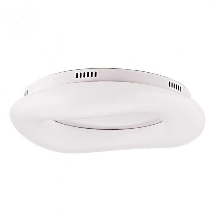 Светильник потолочный Divinare LEVITA 8003/60 PL-1