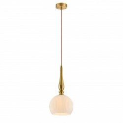 Подвесной светильник Favourite 2651-1P Verus