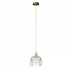 Подвесной светильник LOFT IT 10110/C LACE