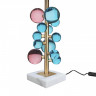 Детская настольная лампа LOFT IT 10105 JOY