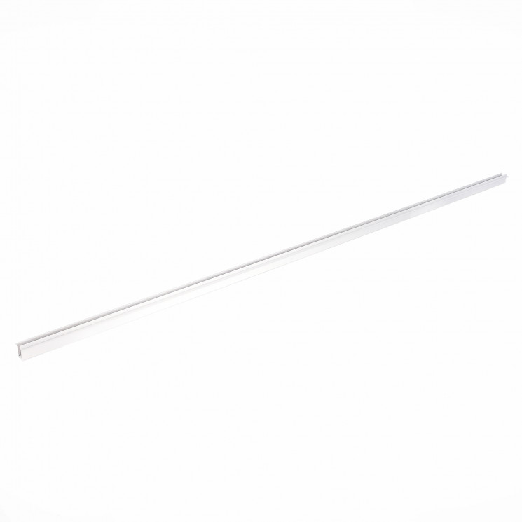 Шинопровод SKYLINE 220 встраиваемый ST-Luce Белый Длина 3 000мм SKYLINE 220        ST021.539.00