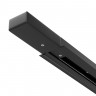 Шинопровод встраиваемый 1М Arte lamp TRACK ACCESSORIES A550106
