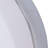 Светильник потолочный Arte lamp AQUA-TABLET A6047PL-3CC