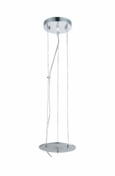 Подвес к Donolux C110234