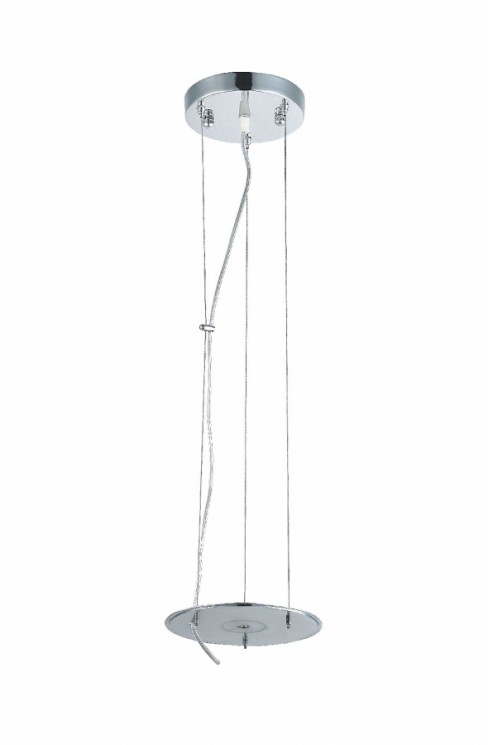 Подвес к Donolux C110234