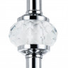 Люстра на штанге ARTE Lamp A8067PL-5CC Sophie
