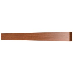 Бра Fiume Lightstar 810538