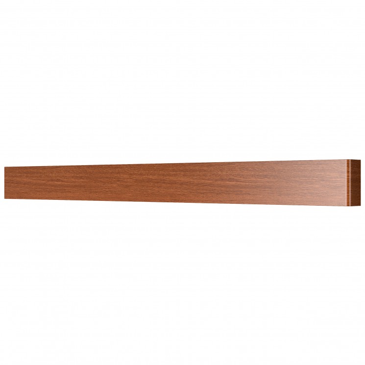 Бра Fiume Lightstar 810538