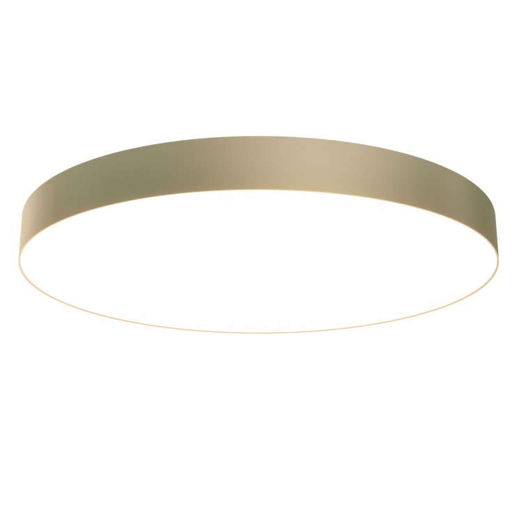 Потолочный светильник Maytoni C032CL-L96MG4K Zon