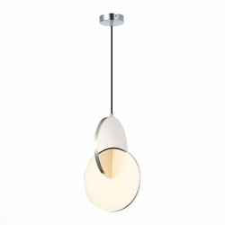 Подвесной светильник ST-Luce SL6107.103.01 Eclisse