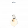 Подвесной светильник ST-Luce SL6107.103.01 Eclisse