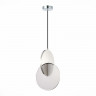 Подвесной светильник ST-Luce SL6107.103.01 Eclisse