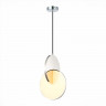 Подвесной светильник ST-Luce SL6107.103.01 Eclisse