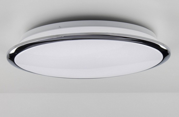 Светильник настенно-потолочный Citilux CL70340 СтарЛайт