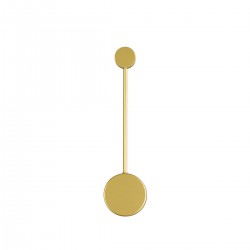 Настенный светильник Odeon Light SATELLITE 3900/5WG