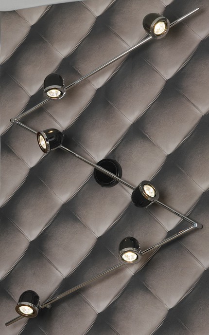 Светильник Lussole LSN-3129-06