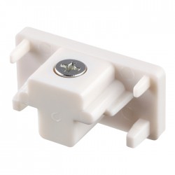 Заглушка NOVOTECH 135016