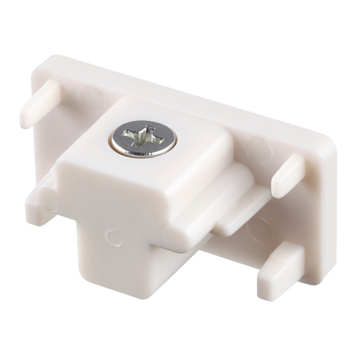 Заглушка NOVOTECH 135016