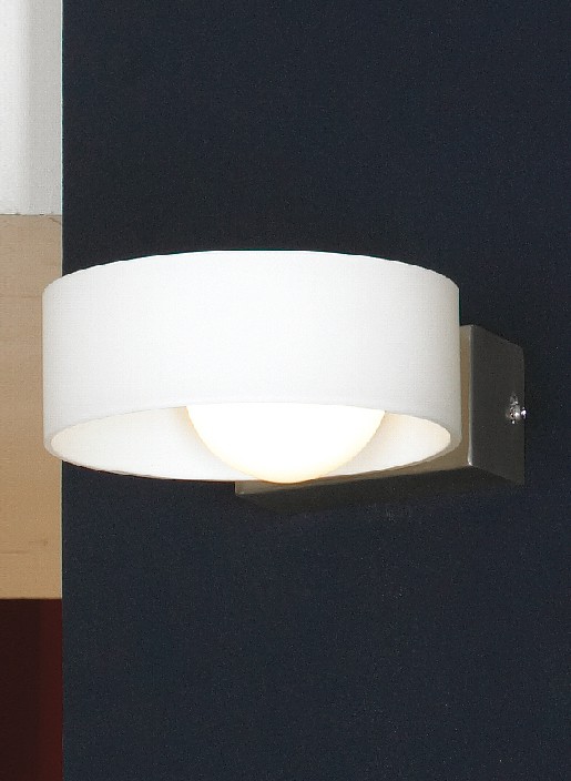 Бра Lussole LSN-0401-01