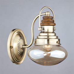 Бра Bogate's 266/1 Gustavo