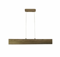 Подвес Favourite 2109-15P Officium