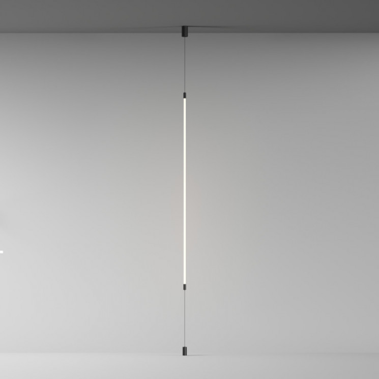 Бра Denkirs DK7506-BK Flex