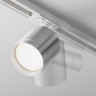 Светильник на шине Maytoni Technical Unity TR088-1-GX53-S POLAR