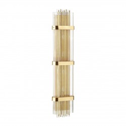 Настенный светильник Odeon Light HALL 4853/6W