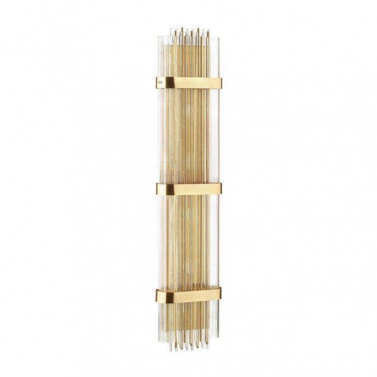 Настенный светильник Odeon Light HALL 4853/6W