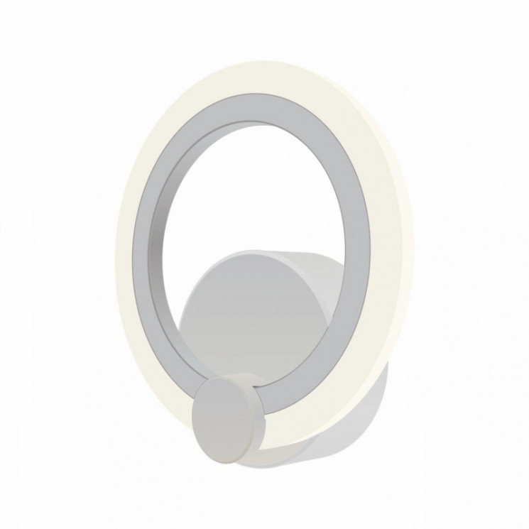 Бра Citilux CL237B310 Сента