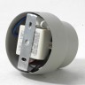 Светильник настенно-потолочный Lussole LSP-8014 KUSILVAK