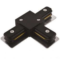 Коннектор-токопровод Arte Lamp A140006