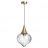 Подвес Odeon Light PENDANT 4950/1