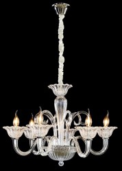 Люстра Citilux CL435161