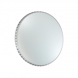 Настенно-потолочный светильник Сонекс 2077/DL DINA