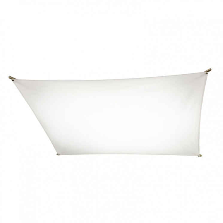 Накладной светильник Citilux CL70113R80 Сити-Арт