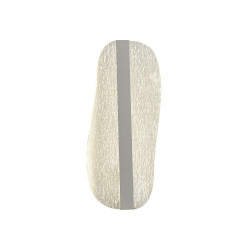 Бра BIANCA 8211 Mantra