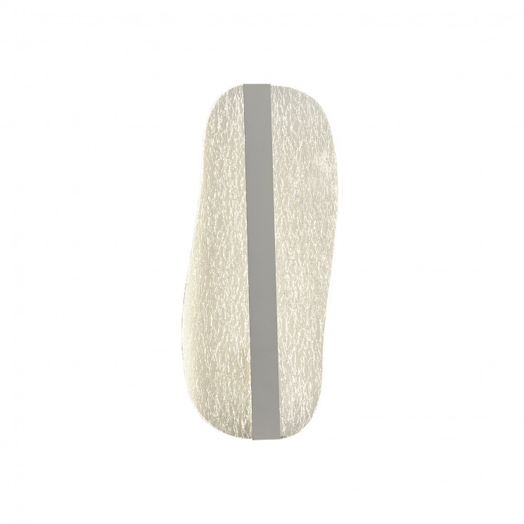 Бра BIANCA 8211 Mantra