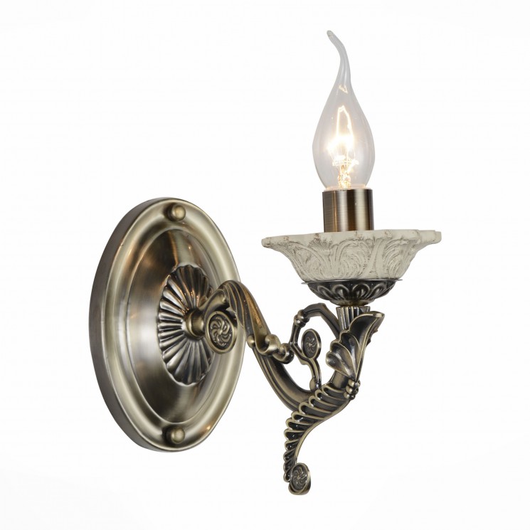 Бра ST-Luce SL163.301.01