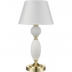 Настольная лампа Vele Luce Bella VL2014N01