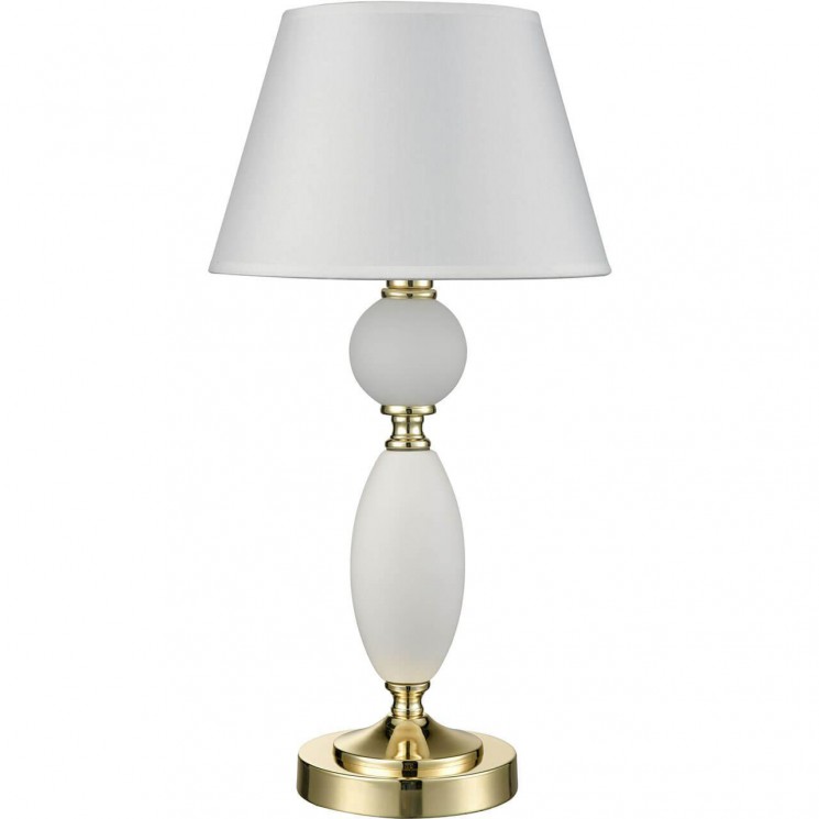 Настольная лампа Vele Luce Bella VL2014N01