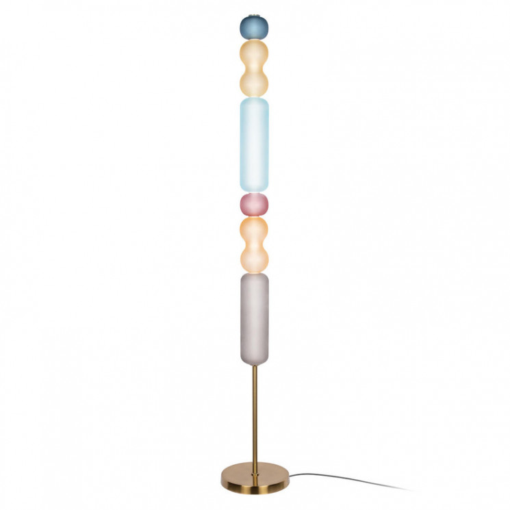 Торшер LOFT IT Lollipop 10239/F