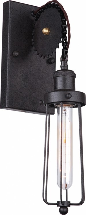 Бра Lussole LSP-9126