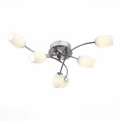 Люстра потолочная ST-Luce SL478.102.06